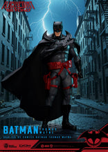 Load image into Gallery viewer, DC Comics: Batman (Thomas Wayne) - Flashpoint Beyond Ver. [Beast Kingdom] Maple and Mangoes
