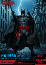 Load image into Gallery viewer, DC Comics: Batman (Thomas Wayne) - Flashpoint Beyond Ver. [Beast Kingdom] Maple and Mangoes
