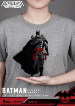 Load image into Gallery viewer, DC Comics: Batman (Thomas Wayne) - Flashpoint Beyond Ver. [Beast Kingdom] Maple and Mangoes
