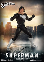 Load image into Gallery viewer, DC Comics: Superman - Recovery Suit Ver. [Beast Kingdom] Maple and Mangoes
