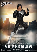 Load image into Gallery viewer, DC Comics: Superman - Recovery Suit Ver. [Beast Kingdom] Maple and Mangoes
