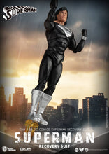 Load image into Gallery viewer, DC Comics: Superman - Recovery Suit Ver. [Beast Kingdom] Maple and Mangoes
