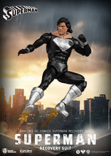 Load image into Gallery viewer, DC Comics: Superman - Recovery Suit Ver. [Beast Kingdom] Maple and Mangoes
