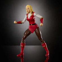 Load image into Gallery viewer, Masters of the Universe Masterverse Wave 20 New Etheria Despara Action Figure Maple and Mangoes
