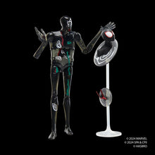 Load image into Gallery viewer, Spider-Man: Across the Spider-Verse Marvel Legends Series The Spot 6 Inch Action Figure Maple and Mangoes
