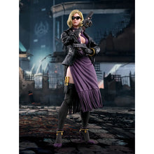 Load image into Gallery viewer, Tekken 8 Nina Williams S.H.Figuarts Action Figure (Pre-order)*
