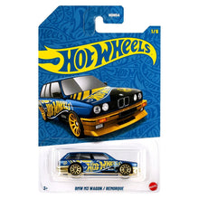 Load image into Gallery viewer, Hot Wheels Pearl and Chrome Vehicle 2026 Mix 2 Case of 5&nbsp; Maple and Mangoes
