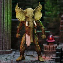 Load image into Gallery viewer, Conan the Barbarian - Epic H.A.C.K.S. - The Tower of the Elephant Action Figure 2-Pack Maple and Mangoes
