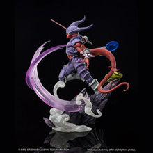 Load image into Gallery viewer, Dragon Ball Z Janemba FiguartsZERO Extra Battle Statue Maple and Mangoes
