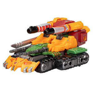 Transformers Toys Legacy Evolution Voyager Class Bludgeon (Pre-order)*