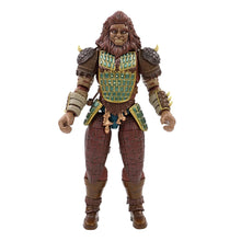 Load image into Gallery viewer, Masters of the Universe Masterverse Movie Beastman Action Figure - Fan Channel Exclusive Maple and Mangoes
