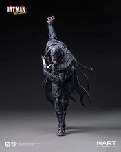 Load image into Gallery viewer, INART Action The Batman Who Laughs - Dark Nights Metal  Maple and Mangoes
