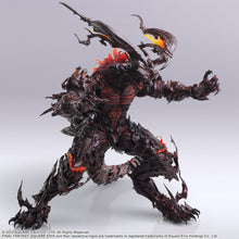 Load image into Gallery viewer, FINAL FANTASY XVI Bring Arts Ifrit (Pre-order)*
