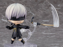 Load image into Gallery viewer, Nendoroid NieR:Automata 9S (YoRHa No. 9 Type S) (NieR:Automata) (Rerelease) Maple and Mangoes
