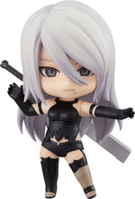 Load image into Gallery viewer, Nendoroid NieR:Automata A2 (YoRHa Type A No. 2) (NieR:Automata) (Rerelease) Maple and Mangoes
