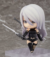 Load image into Gallery viewer, Nendoroid NieR:Automata A2 (YoRHa Type A No. 2) (NieR:Automata) (Rerelease) Maple and Mangoes
