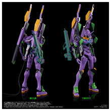 Load image into Gallery viewer, Evangelion: Unit-01 - Toyrise [Takara Tomy] Maple and Mangoes

