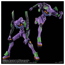 Load image into Gallery viewer, Evangelion: Unit-01 - Toyrise [Takara Tomy] Maple and Mangoes
