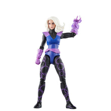 Load image into Gallery viewer, Marvel Knights Marvel Legends Clea 6-Inch Action Figure Maple and Mangoes
