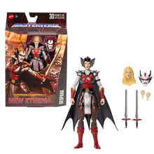 Load image into Gallery viewer, Masters of the Universe Masterverse Wave 20 New Etheria Despara Action Figure Maple and Mangoes
