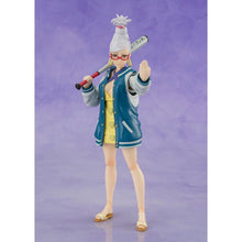 Load image into Gallery viewer, Dandadan Seiko S.H.Figuarts Action Figure Maple and Mangoes
