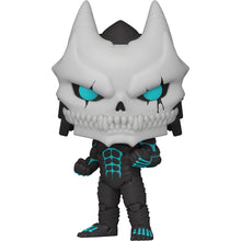 Load image into Gallery viewer, Kaiju No. 8 Funko Pop! Vinyl Figure #2079 Maple and Mangoes
