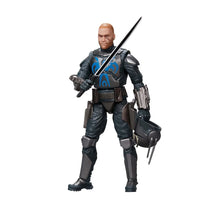 Load image into Gallery viewer, Star Wars The Black Series 6-Inch Pre Vizsla Action Figure Maple and Mangoes
