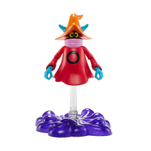 Load image into Gallery viewer, Masters of the Universe Origins Orko Action Figure (Pre-order)
