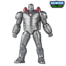 Load image into Gallery viewer,  Marvel Legends 6&quot; Figures - Build-A-Figure Hydra Stomper - Goliath Maple and Mangoes
