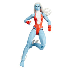 Load image into Gallery viewer, Marvel Legends Series Namorita 6-Inch Action Figure Maple and Mangoes
