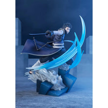 Load image into Gallery viewer, Naruto: Shippuden Obito Uchiha Conclusion With One Once Called A Friend FiguartsZERO Extra Battle Statue Maple and Mangoes
