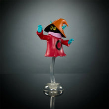 Load image into Gallery viewer, Masters of the Universe Origins Wave 25 Cartoon Collection Orko Action Figure Maple and Mangoes
