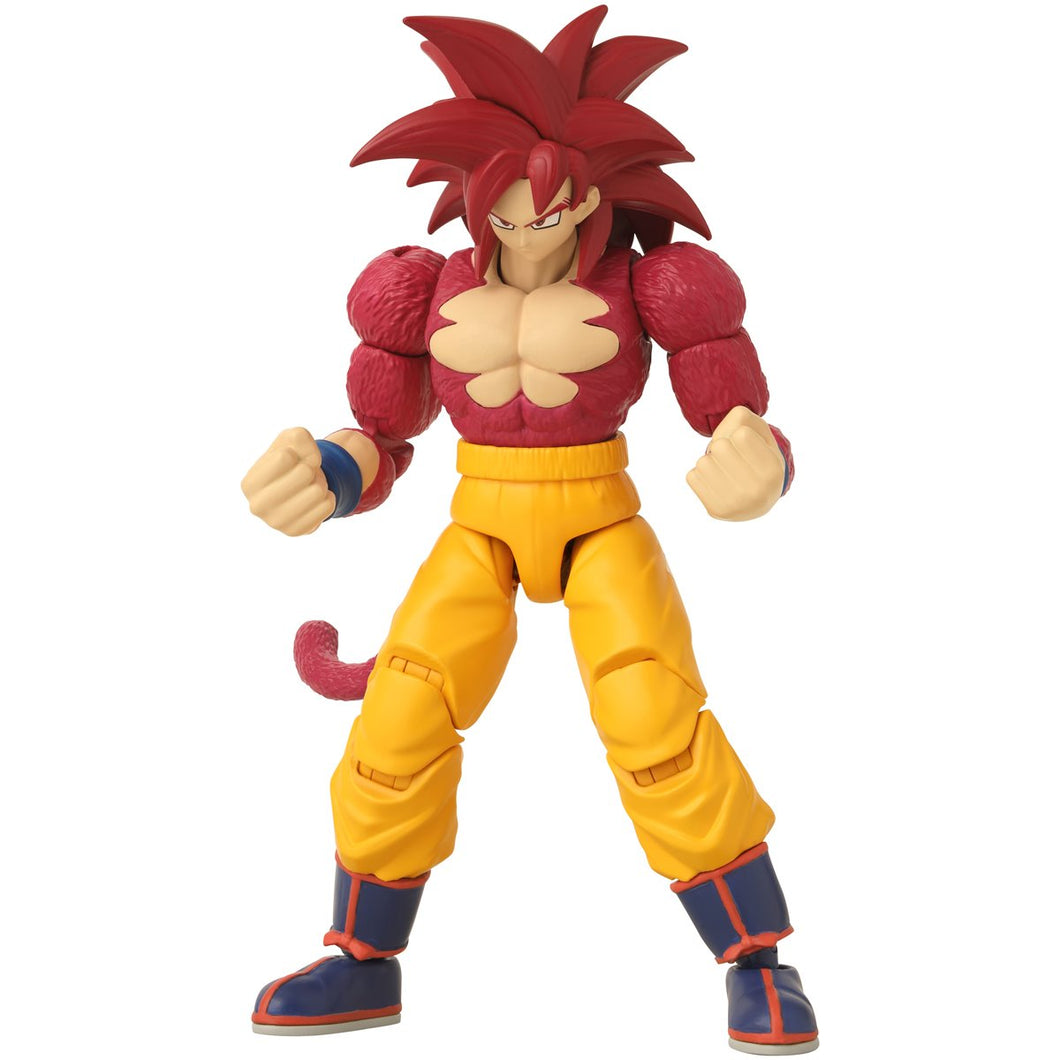 DRAGONBALL DAIMA　グロリオ　担降りグッズまとめ売り DRAGONBALL DAIMA グロリオ 担降りグッズまとめ売り