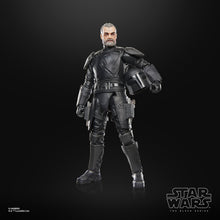 Load image into Gallery viewer, STAR WARS The Black Series Mandalorian Super Commando Kebris, STAR WARS: Maul – Shadow Lord Maple and Mangoes
