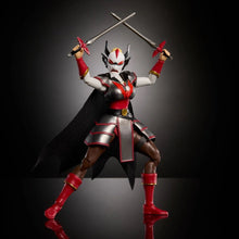 Load image into Gallery viewer, Masters of the Universe Masterverse Wave 20 New Etheria Despara Action Figure Maple and Mangoes
