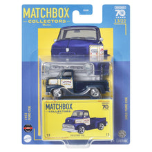 Load image into Gallery viewer, Matchbox Premium Collector 2023 Wave 3 Case of 4 Maple and Mangoes
