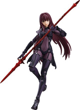 Load image into Gallery viewer, Figma 381: Fate / Grand Order - Lancer / Scáthach (Reissue) [Max Factory] Maple and Mangoes
