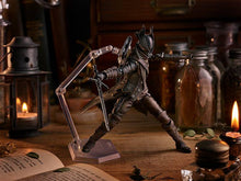 Load image into Gallery viewer, Figma 367-DX: Bloodborne - Hunter (The Old Hunters Edition) (Reissue) [Max Factory] Maple and Mangoes
