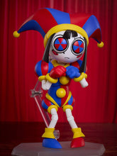 Load image into Gallery viewer, Figma SP176: The Amazing Digital Circus - Pomni [FREEing] Maple and Mangoes

