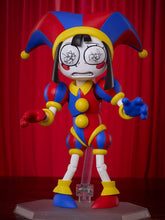 Load image into Gallery viewer, Figma SP176: The Amazing Digital Circus - Pomni [FREEing] Maple and Mangoes
