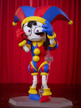 Load image into Gallery viewer, Figma SP176: The Amazing Digital Circus - Pomni [FREEing] Maple and Mangoes
