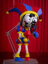 Load image into Gallery viewer, Figma SP176: The Amazing Digital Circus - Pomni [FREEing] Maple and Mangoes
