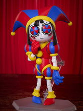 Load image into Gallery viewer, Figma SP176: The Amazing Digital Circus - Pomni [FREEing] Maple and Mangoes
