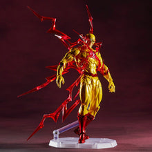 Load image into Gallery viewer, Figure Complex Amazing Yamaguchi Reverse Flash DC COMICS Limited Edition Maple and Mangoes
