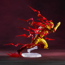 Load image into Gallery viewer, Figure Complex Amazing Yamaguchi Reverse Flash DC COMICS Limited Edition Maple and Mangoes
