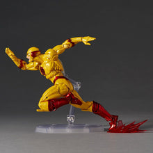 Load image into Gallery viewer, Figure Complex Amazing Yamaguchi Reverse Flash DC COMICS Limited Edition Maple and Mangoes
