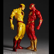 Load image into Gallery viewer, Figure Complex Amazing Yamaguchi Reverse Flash DC COMICS Limited Edition Maple and Mangoes
