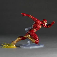 Load image into Gallery viewer, Figure Complex Amazing Yamaguchi The Flash DC COMICS Limited Edition Maple and Mangoes 
