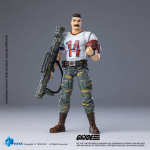 Load image into Gallery viewer, G.I. Joe:1/18 - Tiger Force Ver. Exquisite Mini Series [Hiya Toys] Maple and Mangoes
