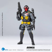 Load image into Gallery viewer, G.I. Joe: Cobra Viper 1/18 - Python Patrol Ver. Exquisite Mini Series [Hiya Toys]Maple and Mangoes
